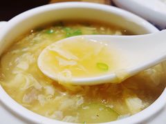 -将相和·海鲜蒸饺大连菜