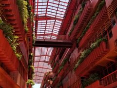 -二酉书店TOYOU BOOKS