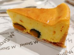 -M Stand(宁波万象城店)
