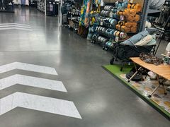 -迪卡侬(土桥店)