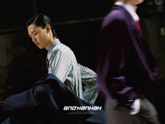 -艺仓美术馆