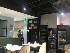 -任兴记(定西路店)