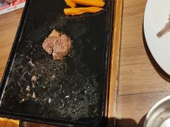-必胜客(长安长青店)