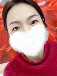 -变美丽半永久纹眉连锁·机器野生眉·洗眉