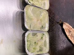 -大渔铁板烧(东城店)