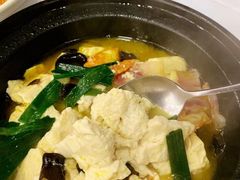 -一品粤珍轩(吴中路店)