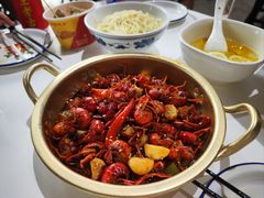 -长沙文和友(海信广场店)