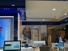 -麦凯乐(尚志大街店)