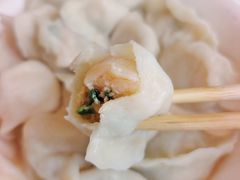 -八大碗·地道东北菜(白塔堡店)