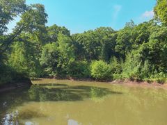 -南京市江宁方山