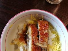 -松子料理(白家庄店)