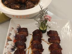 -金百门·顺德海鲜酒家(陈村店)