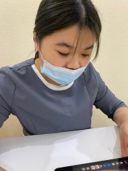 -颜和骨正·明哲式骨相美学整骨