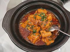 -正兴蜀园(科技园区店)