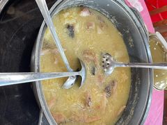 -侠成水上农庄(工业大道店)