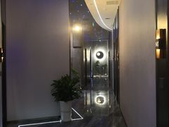 -39°·叁十九度·浴足SPA(龙湖滨江天街总店)