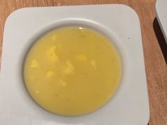 -豪客来牛排(钢铁大街店-2106)