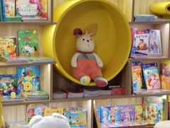 -方庄书店(通润商务会馆店)