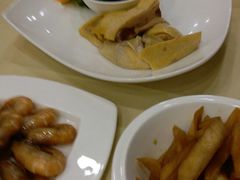 -王宝和酒家(黄浦店)