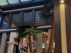 -浅深(天桥店)