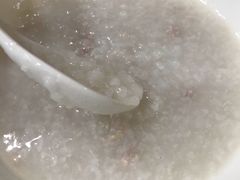 -三餐乐(执信南路店)