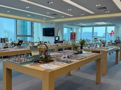 -Eziwish眼镜·蔡司授权店