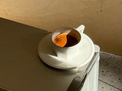 -村口大树(长乐路店)