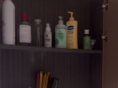 -木兰逸•泰式按摩•头疗•SPA(车公庙店)