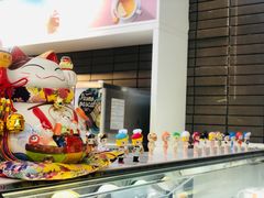 -八喜G’nature冰淇淋旗舰店