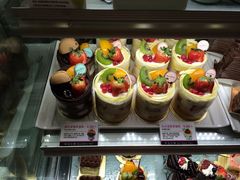 -早安巴黎(四季坊店)