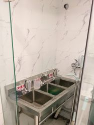 -薇兰专业脱毛连锁机构