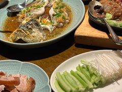 -大连君悦酒店·星海湾壹号Dalian·Dalian(星海广场店)