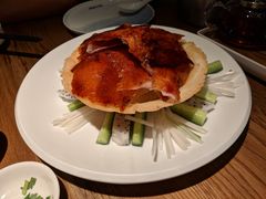 -点心传说·粤菜点心(佐阾虹湾店)