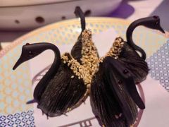-曼格纳·曼芯馆(杨浦店)