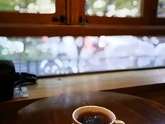 -雕刻时光咖啡馆(南院门店)