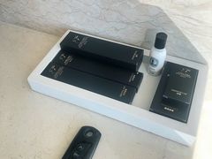 -北京盘古七星酒店