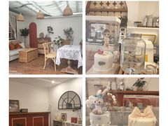 -LuluCake·路鹿蛋糕