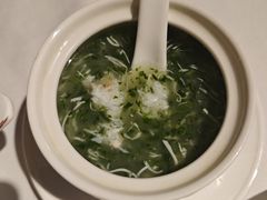 -民国红公馆(老门东店)