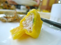 -海岛渔村大酒店(云霄路店)