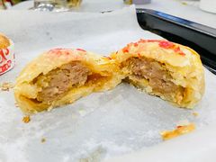 -王宝和酒家(黄浦店)