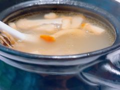 -琬苑鸽庄·川粤融合菜(解放碑总店)