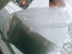 -芬芳甜品(同福路店)