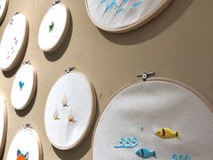 -MUJI无印良品(环球港店)