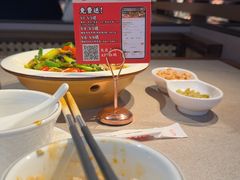 -饕林餐厅(春熙路店)