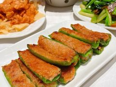 -粥旺庄(芳村店)