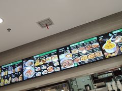 -魏家凉皮(旺都店)