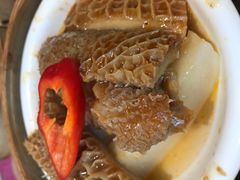 -有心德(麦地店)