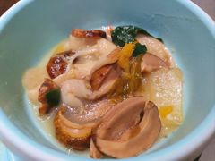 -滇小鱼·云南野生菌火锅(上杭路店)