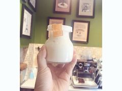 芒果酸奶酪-狐狸家·酸奶酪专门店(平江路店)