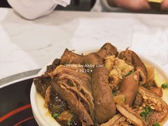 -有章牛杂(石厦店)